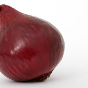 bulb, closeup, close-up, clove, color, colour, cook, cookery, cooking, diet, fit, flavor, flavour, food, fresh, garlic, grown, health, healthy, herbs, home, ingredients, isolated, kitchen, life, macro, meal, natural, nutrition, one, onion, peel, plant, produce, nature, purple, red, seasoning, shallots, single, smell, spice, spring, still, vegetable, vegetarian, vitamins, white